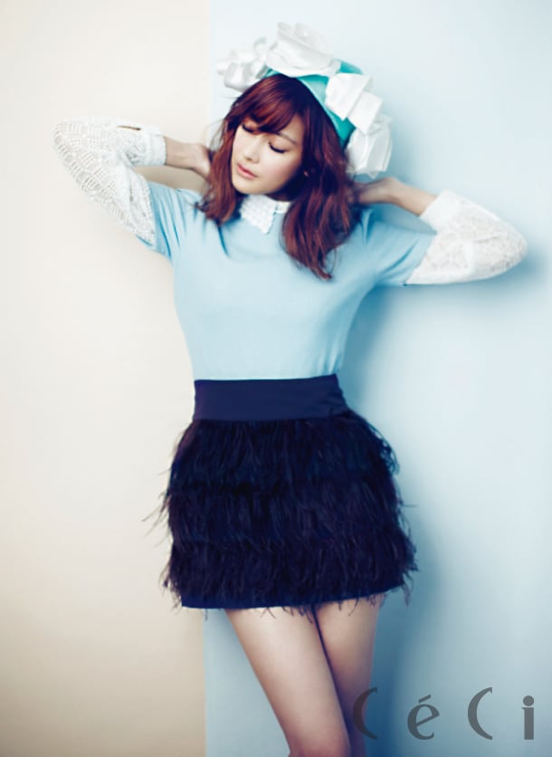 Yeon-Seo Oh
