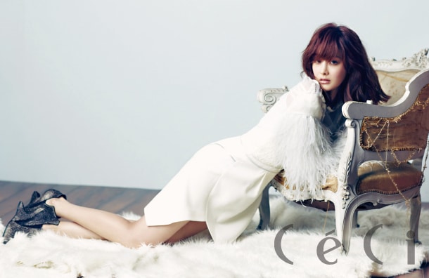 Yeon-Seo Oh