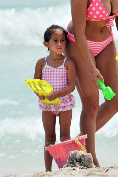 Emme Anthony