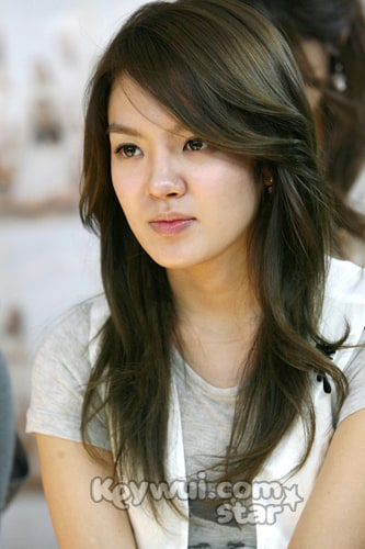 Kim Hyo-Yeon