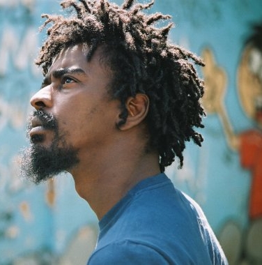 Seu Jorge