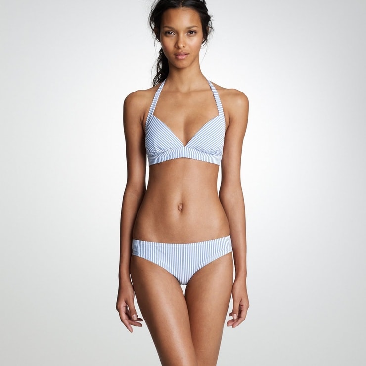 Lais Ribeiro Lais Ribeiro