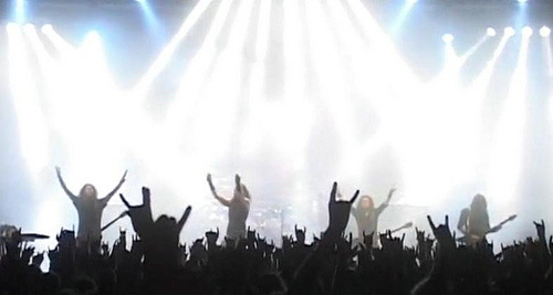 Moonspell