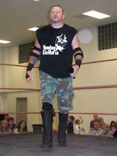 Brian James