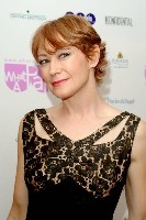 Ann Magnuson