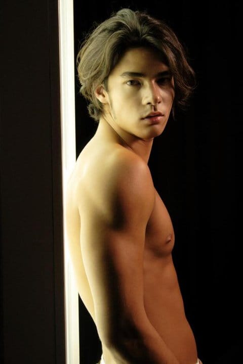 Benjamin Tang Benjamin Tang