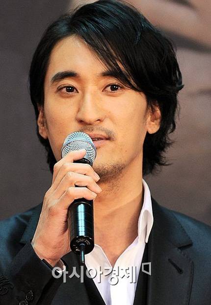 Hyeon-jun Shin