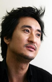 Hyeon-jun Shin