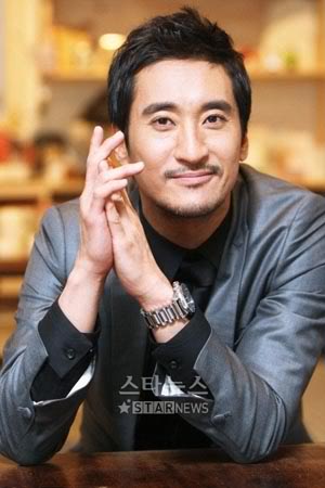 Hyeon-jun Shin