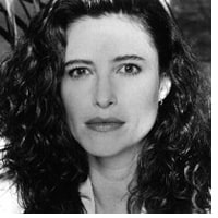 Mimi Rogers Mimi Rogers