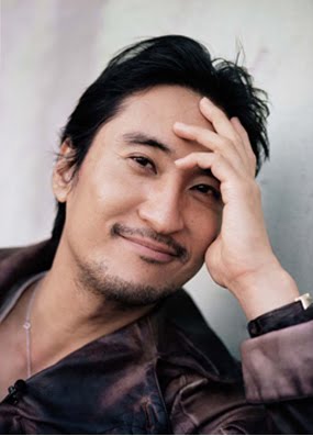 Hyeon-jun Shin