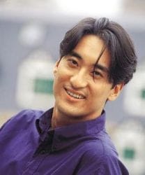 Hyeon-jun Shin