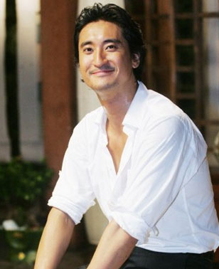 Hyeon-jun Shin