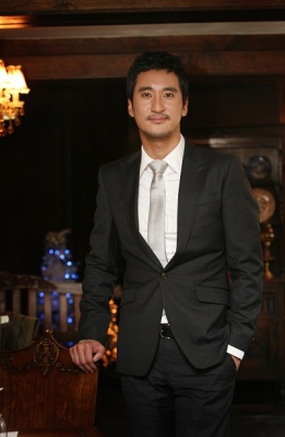 Hyeon-jun Shin