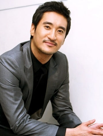 Hyeon-jun Shin