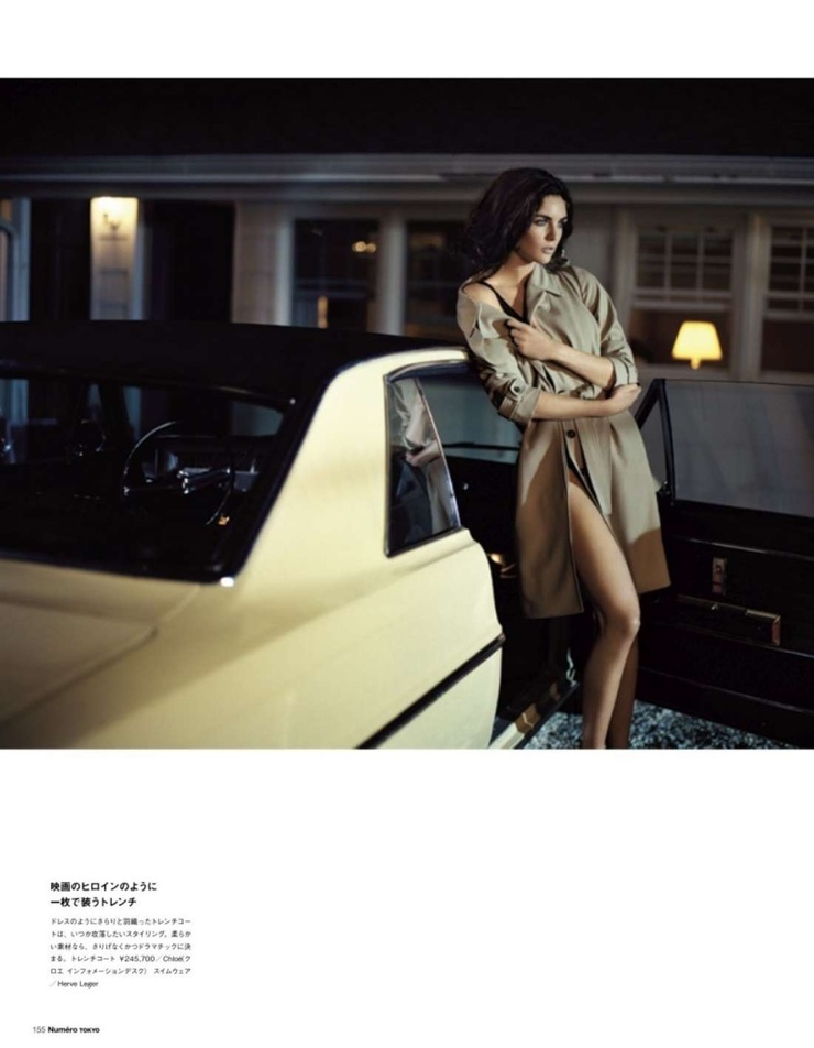 Hilary Rhoda