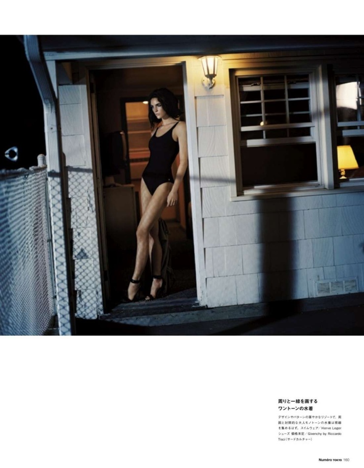 Hilary Rhoda Hilary Rhoda