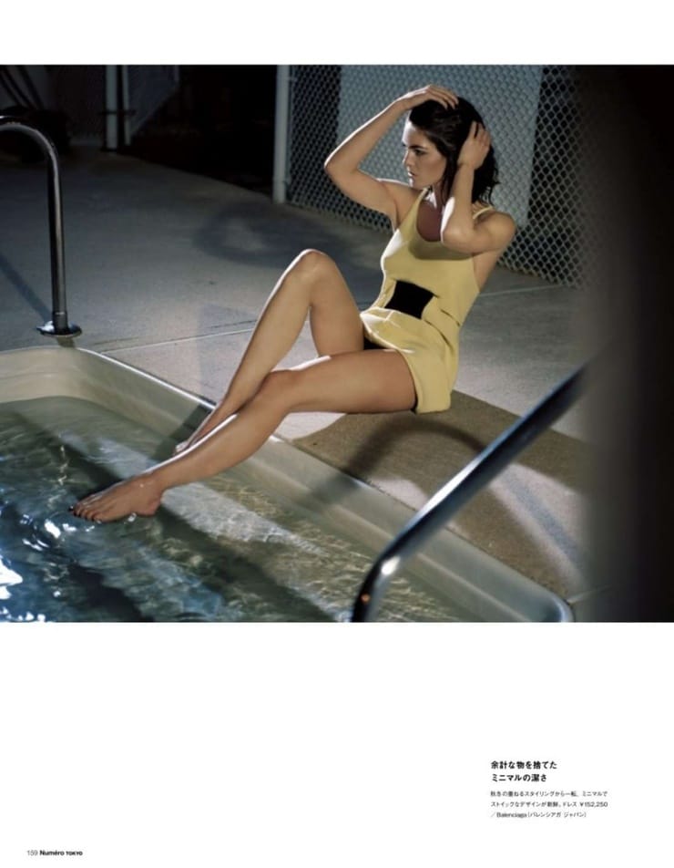 Hilary Rhoda Hilary Rhoda