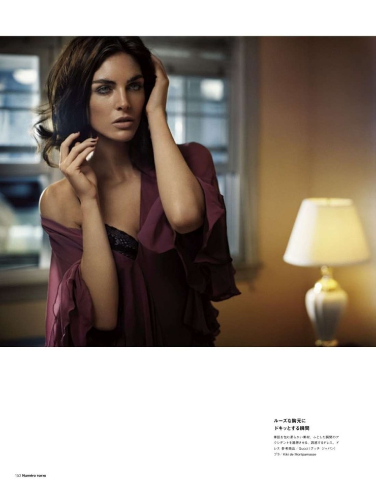 Hilary Rhoda Hilary Rhoda
