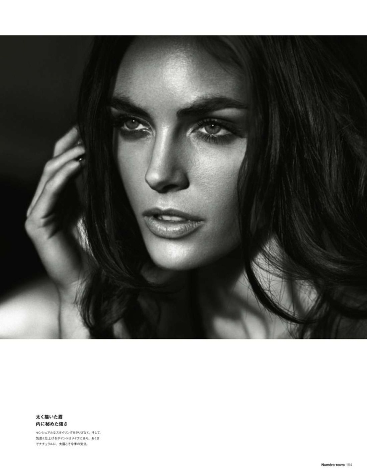 Hilary Rhoda Hilary Rhoda