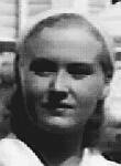 Inna Ahti
