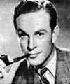 William Markus