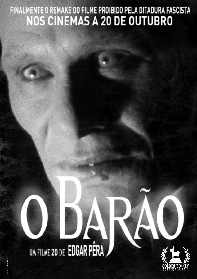 O Barão