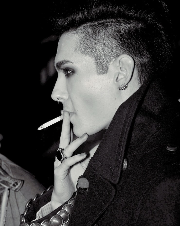 Bill Kaulitz