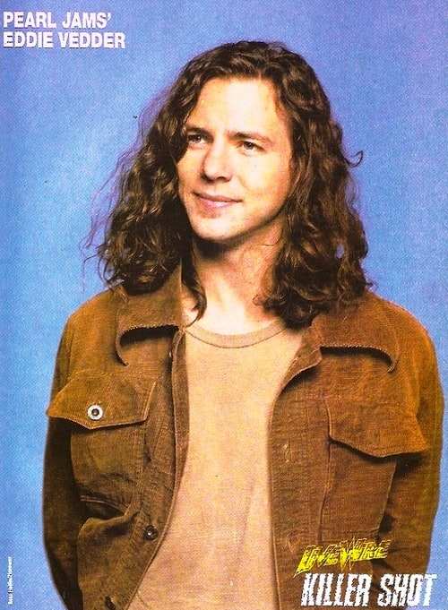 500full-eddie-vedder.jpg