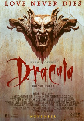 Dracula