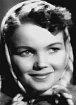 Sirkka-Liisa Wilén