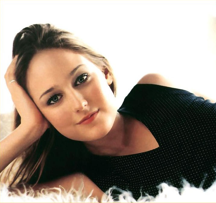 Leelee Sobieski