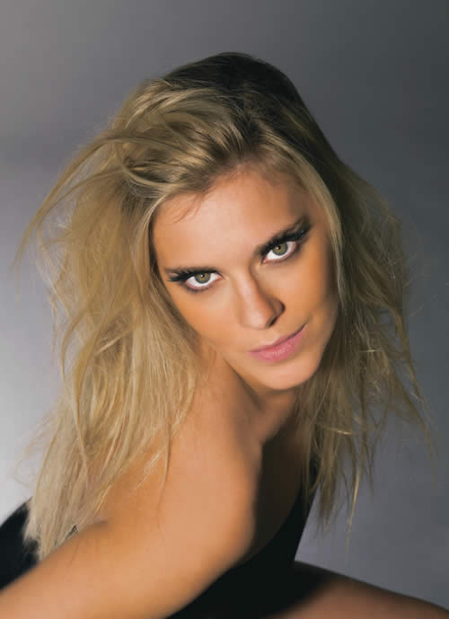 Carolina Dieckmann
