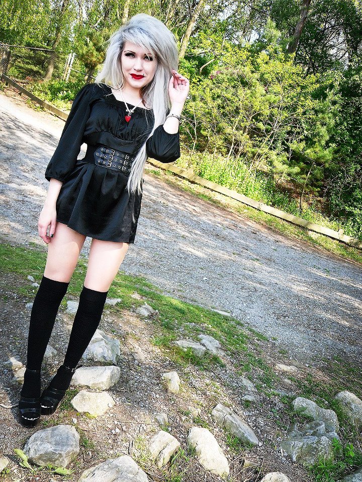 Bunny Alexander Bunny Alexander