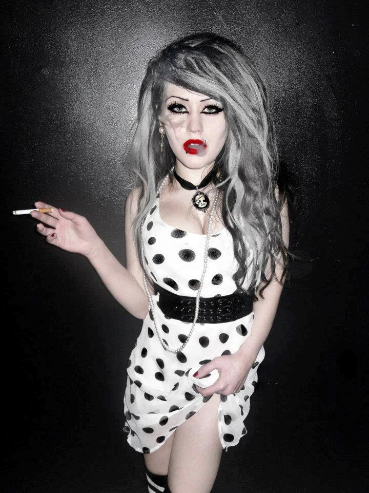 Bunny Alexander Bunny Alexander
