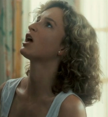 Jennifer Grey Jennifer Grey
