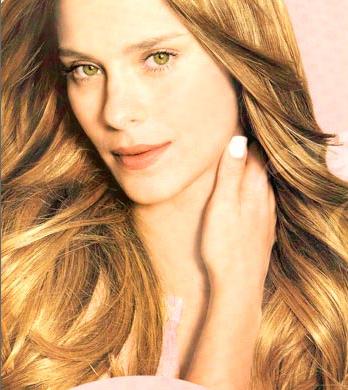Carolina Dieckmann Carolina Dieckmann