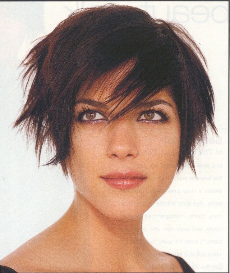 Selma Blair Selma Blair