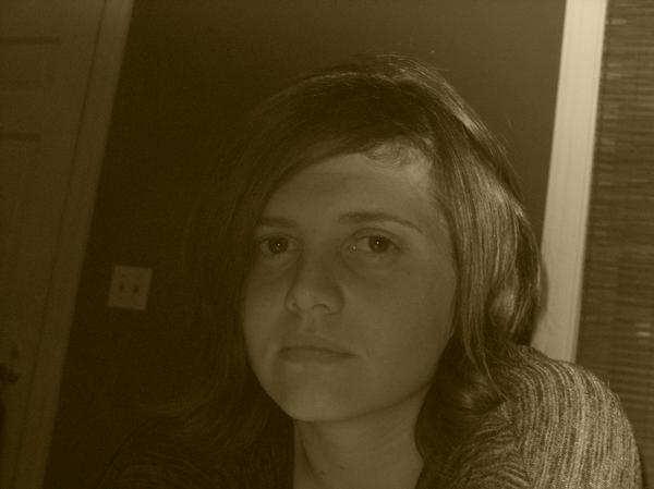 Destry