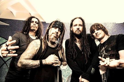 Korn