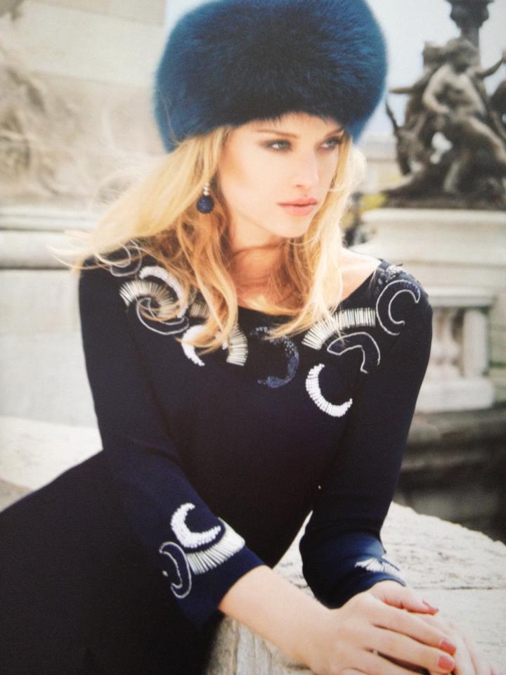Julie Ordon