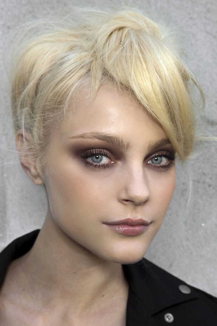 Jessica Stam picture