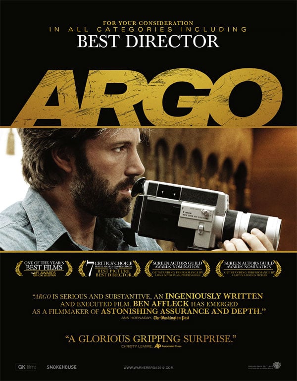 Argo