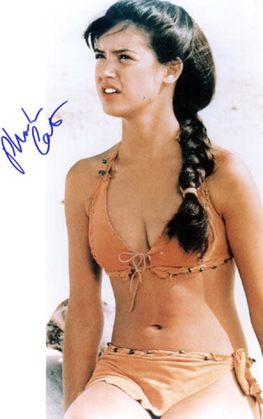 Phoebe Cates Phoebe Cates