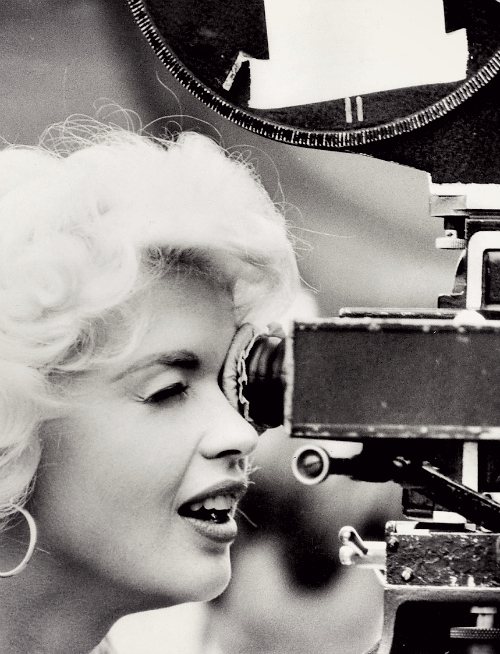 Jayne Mansfield Jayne Mansfield