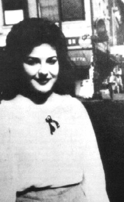 Maria Callas Maria Callas