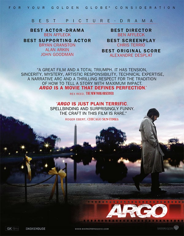 Argo