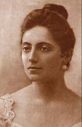 Solomiya Krushelnytska