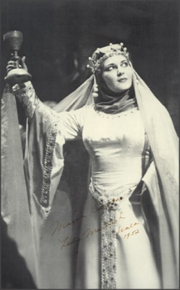 Maria Callas Maria Callas