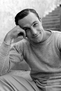 Gene Kelly